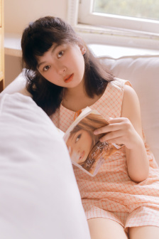 笑傲红尘